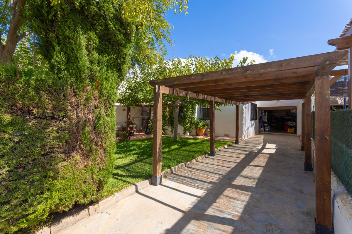 Se vende Adosada de 4 dormitorios en Costa Calida, Murcia, España
