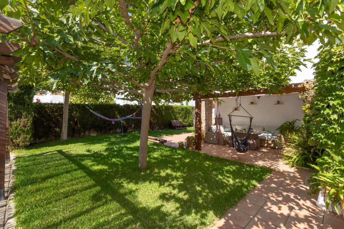 Se vende Adosada de 4 dormitorios en Costa Calida, Murcia, España