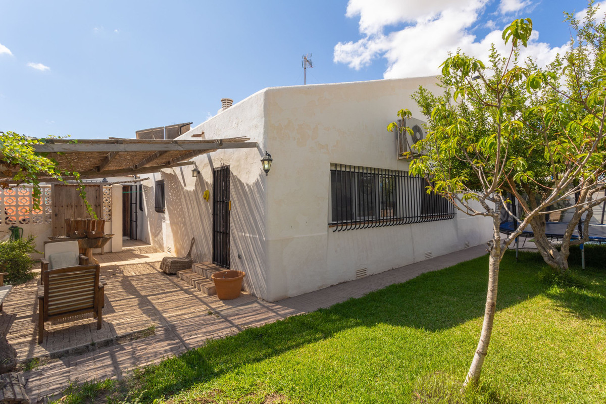 Se vende Adosada de 4 dormitorios en Costa Calida, Murcia, España