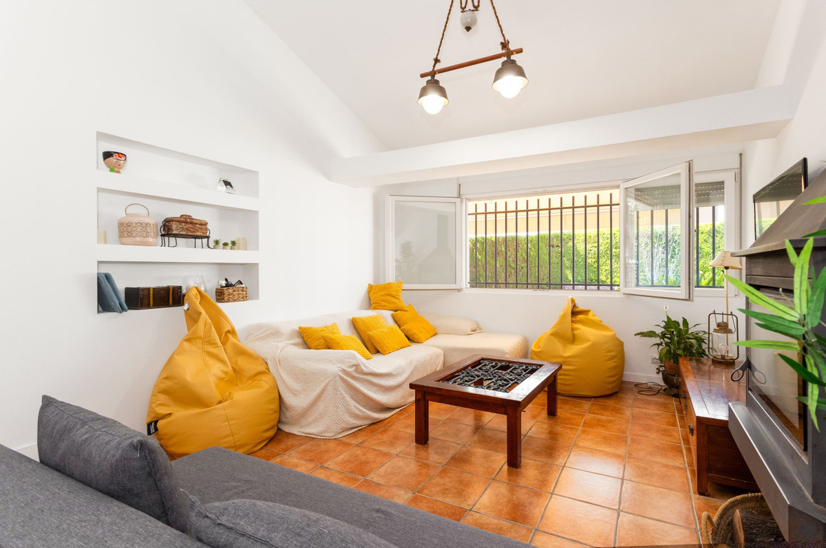 Se vende Adosada de 4 dormitorios en Costa Calida, Murcia, España