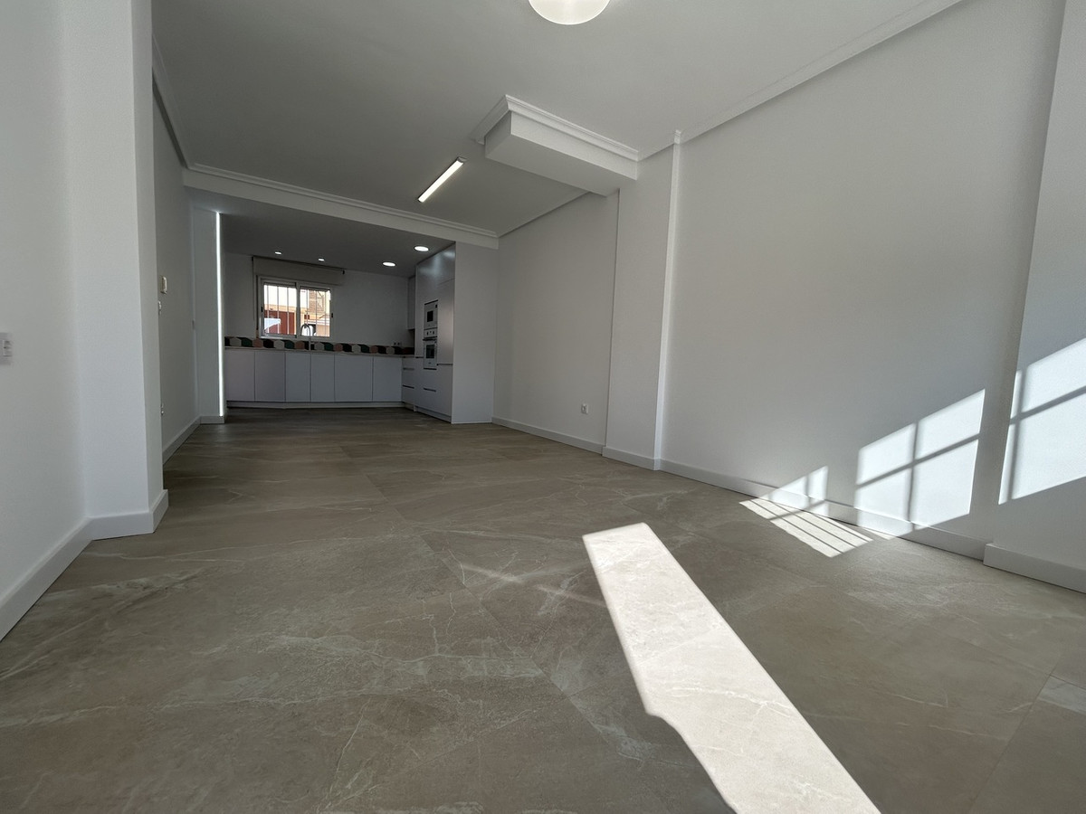 Se vende Apartamento Planta Baja de 2 dormitorios en Costa Blanca, Alicante, España