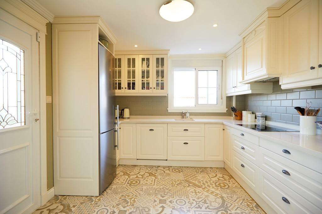5 Bed Townhouse for sale in Rojales Costa Blanca, Alicante, Spain