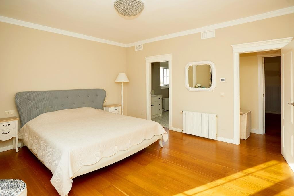 5 Bed Townhouse for sale in Rojales Costa Blanca, Alicante, Spain