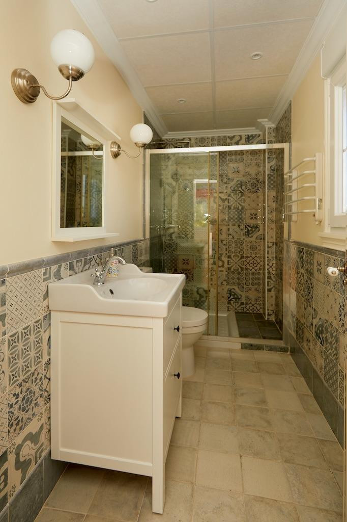 5 Bed Townhouse for sale in Rojales Costa Blanca, Alicante, Spain