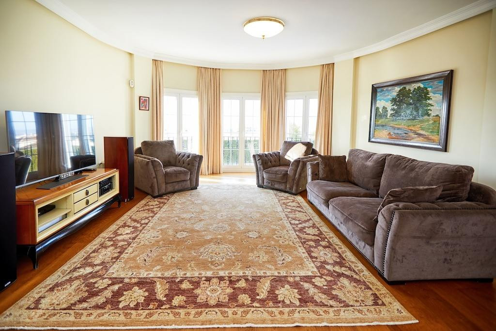 5 Bed Townhouse for sale in Rojales Costa Blanca, Alicante, Spain