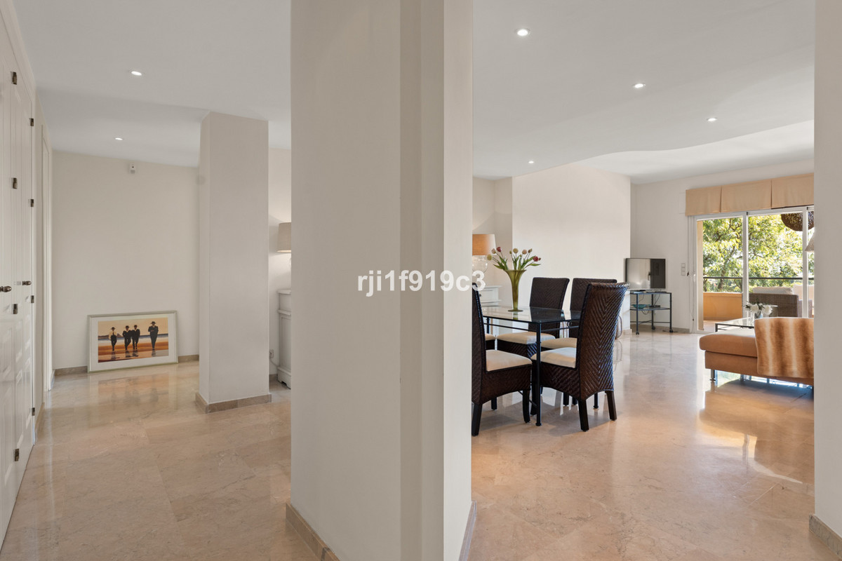 3 Bed Apartment for sale in Elviria Costa Del Sol, Málaga, Spain