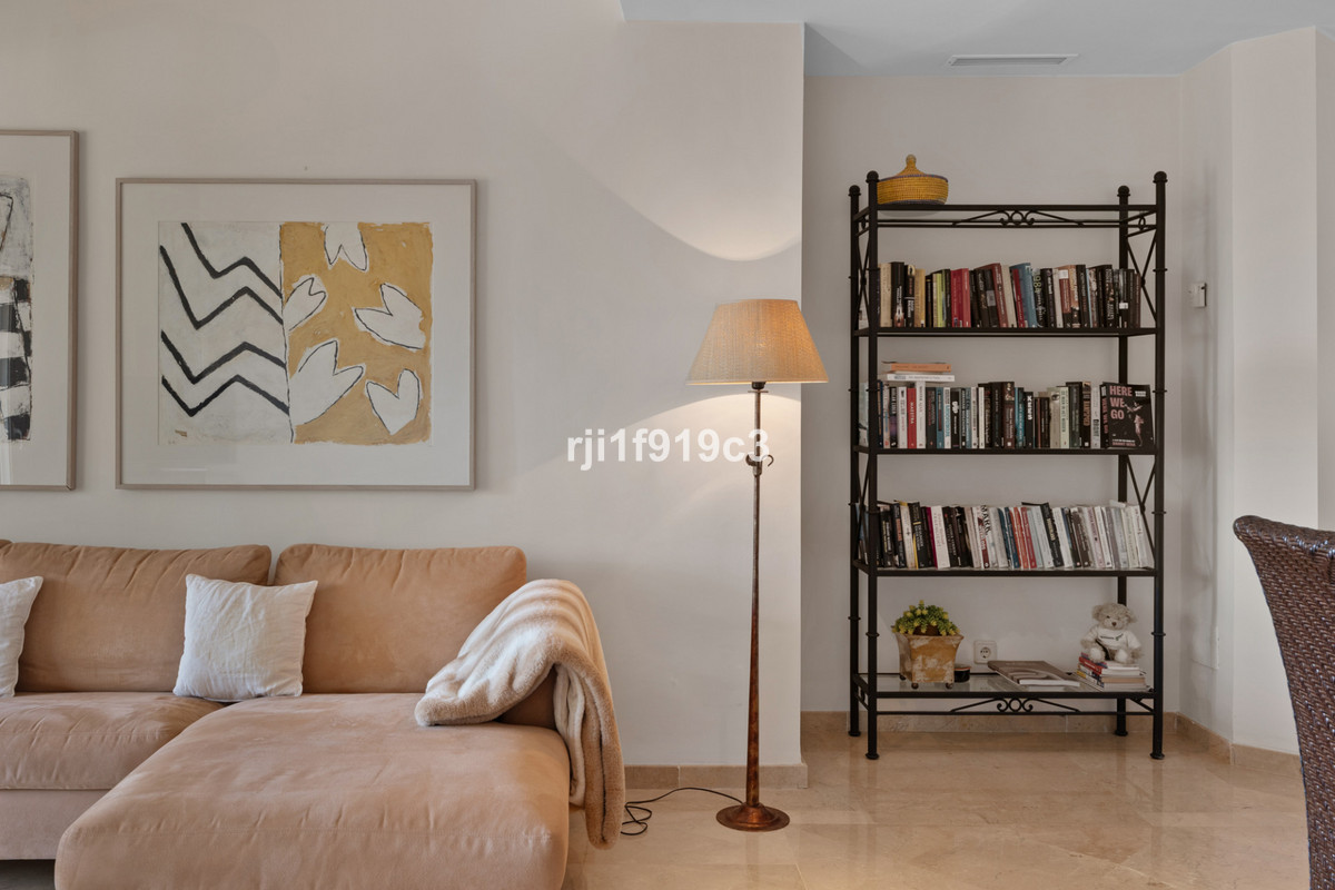 3 Bed Apartment for sale in Elviria Costa Del Sol, Málaga, Spain