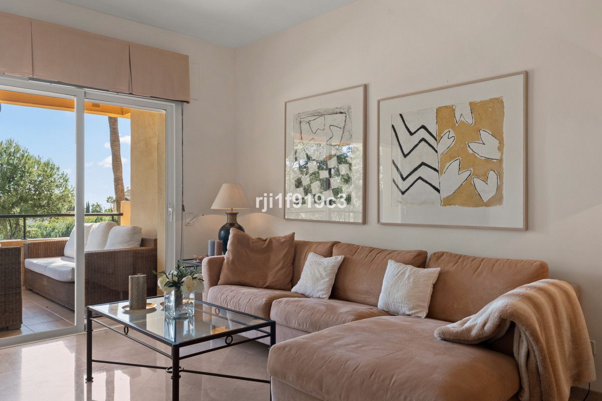 3 Bed Apartment for sale in Elviria Costa Del Sol, Málaga, Spain