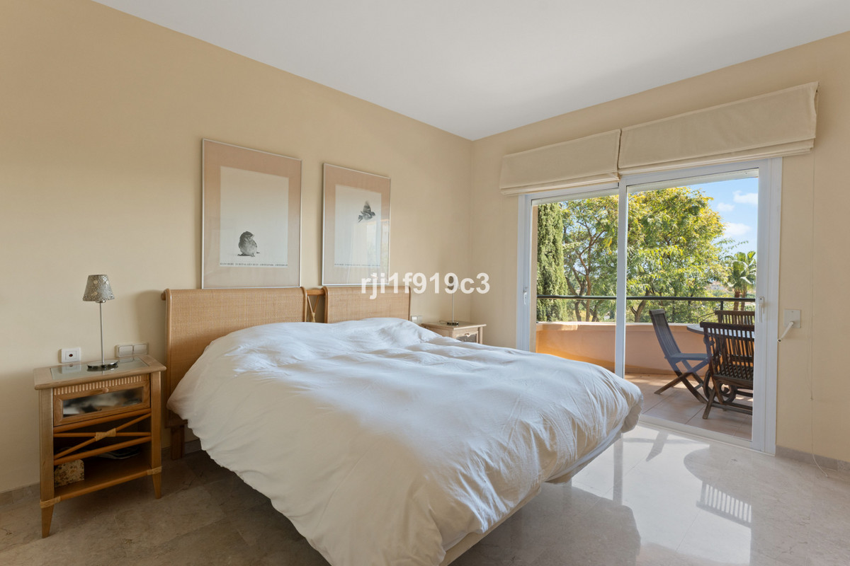 3 Bed Apartment for sale in Elviria Costa Del Sol, Málaga, Spain