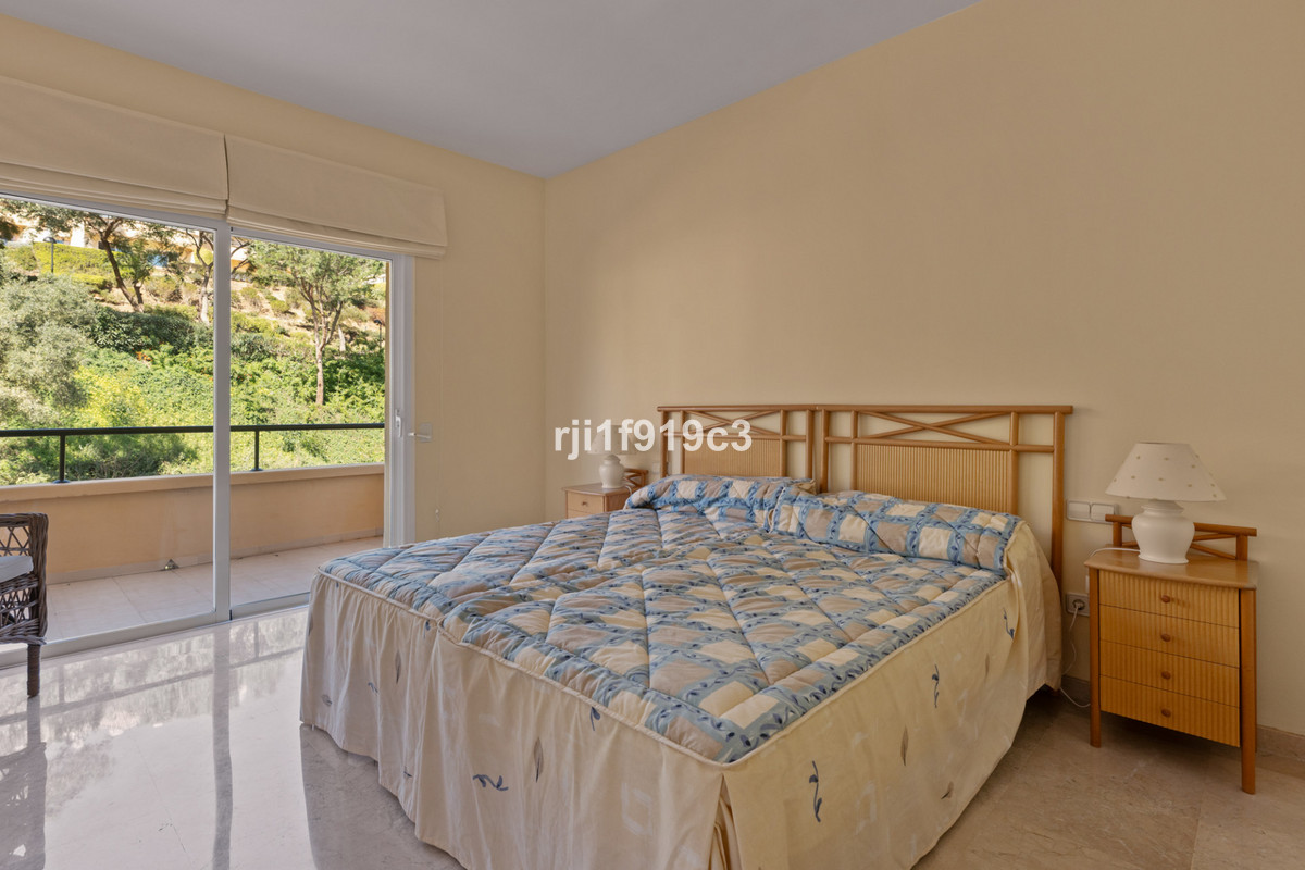 3 Bed Apartment for sale in Elviria Costa Del Sol, Málaga, Spain