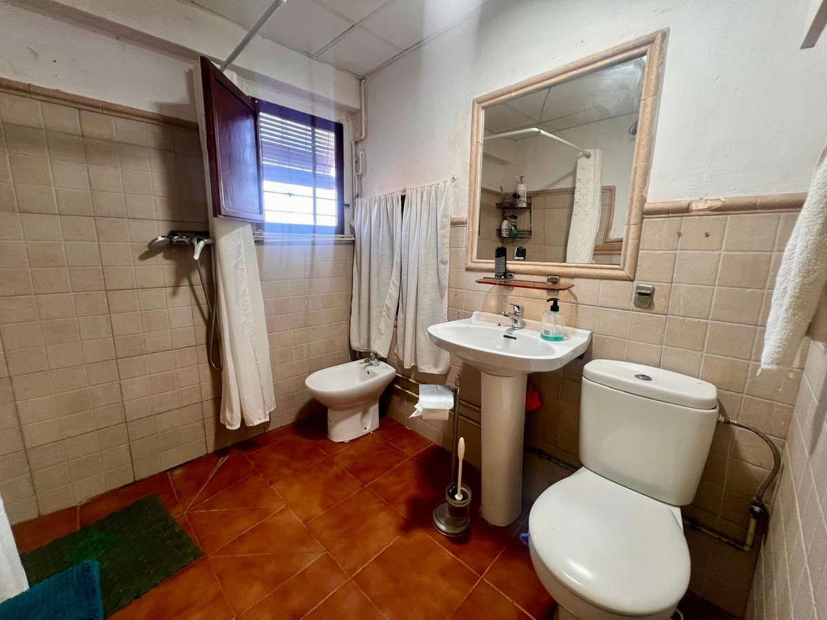 Se vende Finca - Cortijo de 4 dormitorios en Costa Calida, Murcia, España