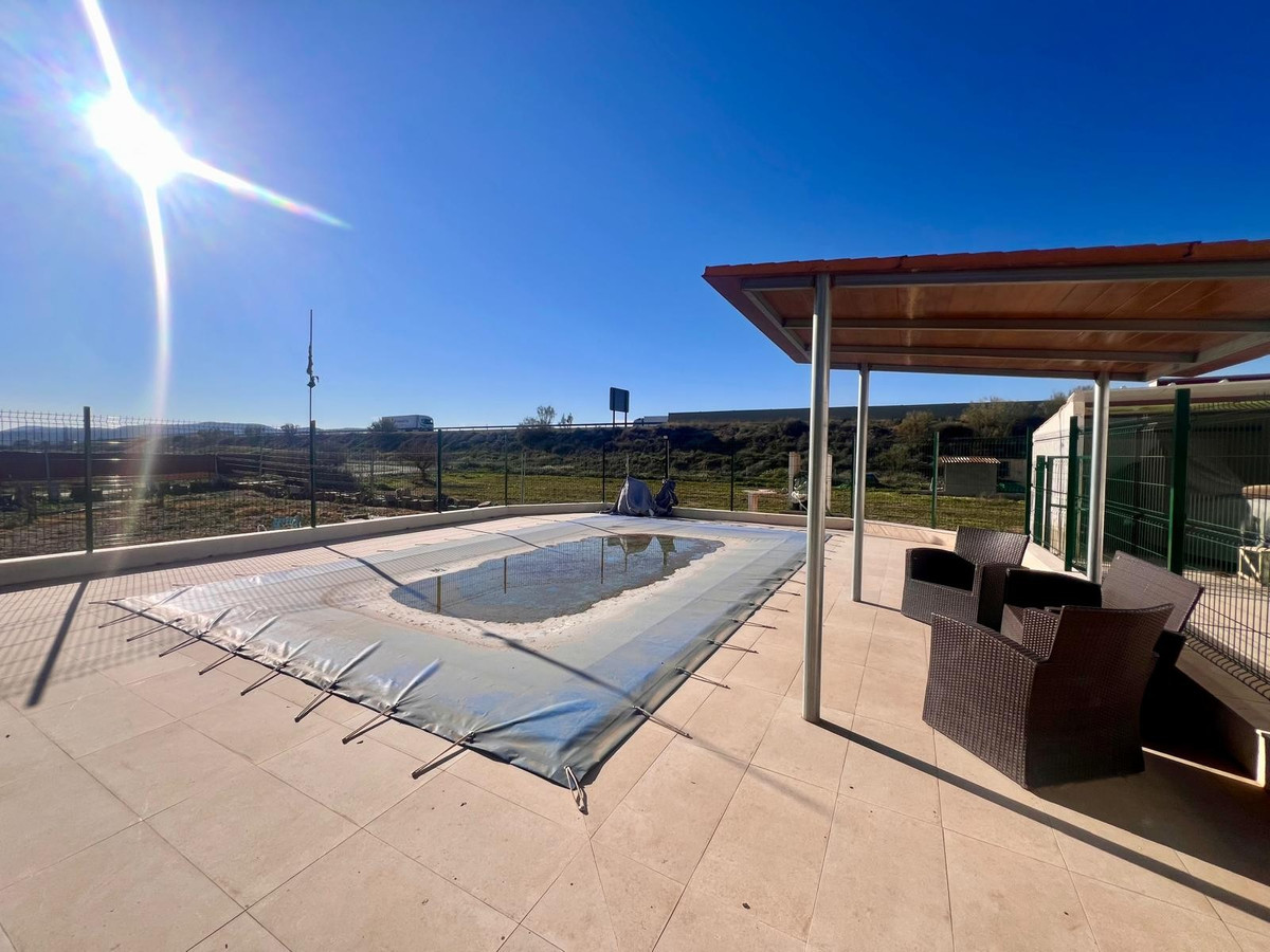Se vende Finca - Cortijo de 4 dormitorios en Costa Calida, Murcia, España
