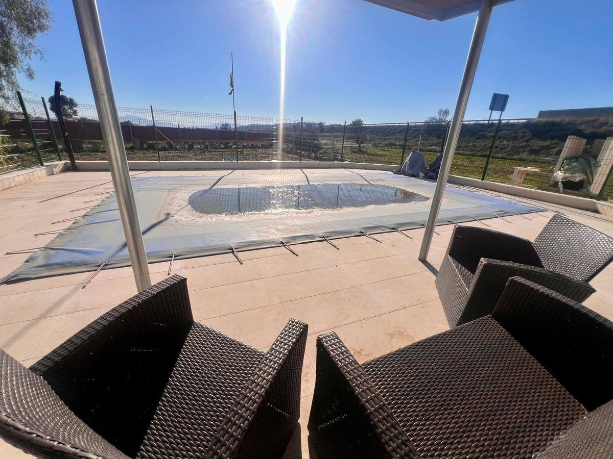 Se vende Finca - Cortijo de 4 dormitorios en Costa Calida, Murcia, España