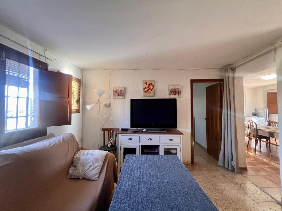 Se vende Finca - Cortijo de 4 dormitorios en Costa Calida, Murcia, España