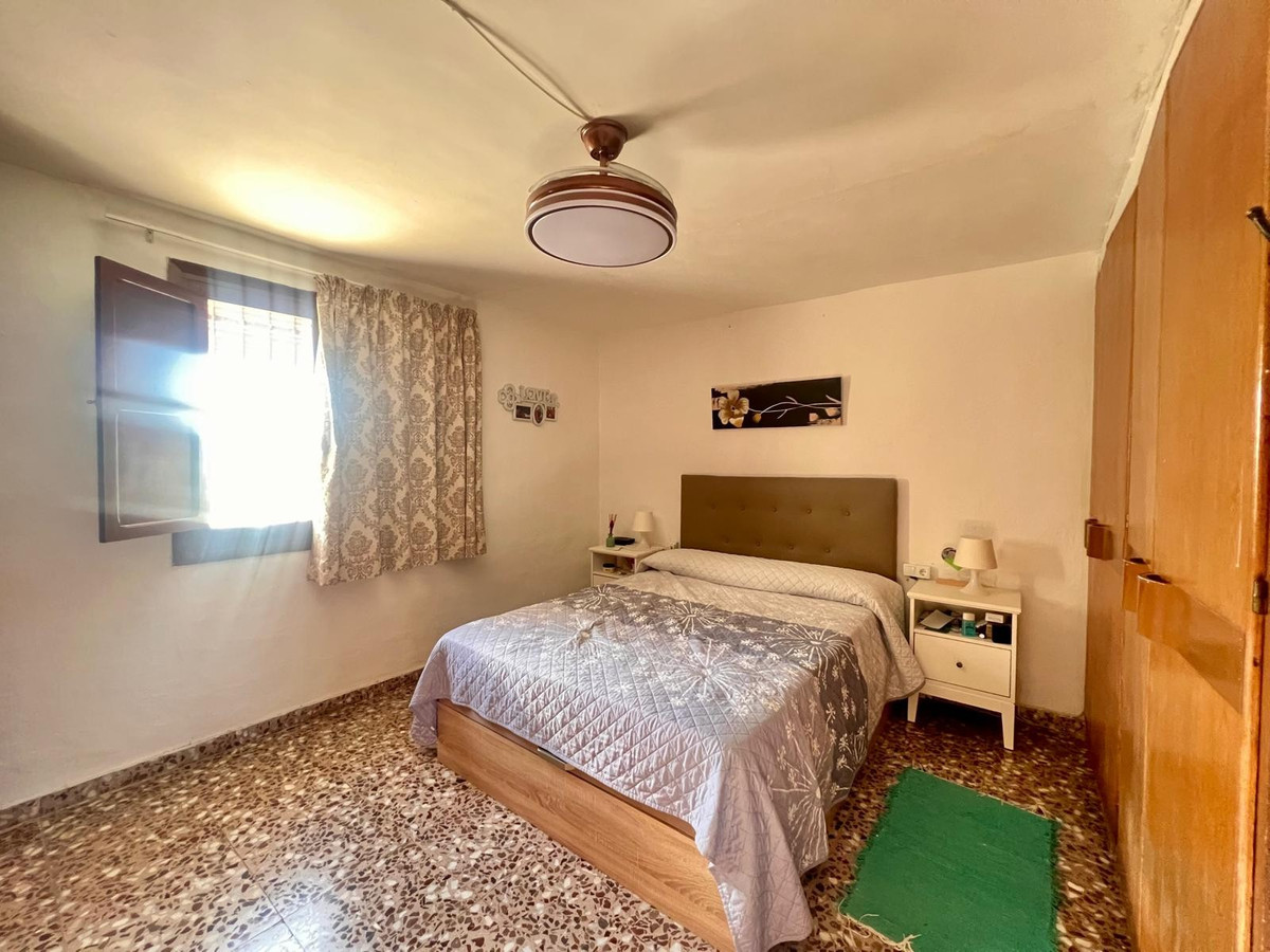 Se vende Finca - Cortijo de 4 dormitorios en Costa Calida, Murcia, España