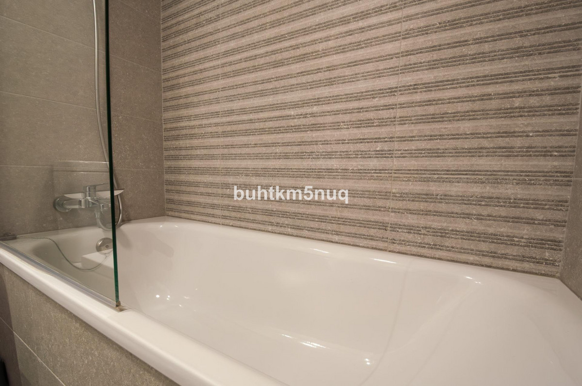 3 Bed Apartment for sale in Calpe Costa Blanca, Alicante, Spain