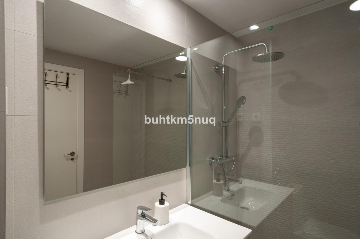 3 Bed Apartment for sale in Calpe Costa Blanca, Alicante, Spain