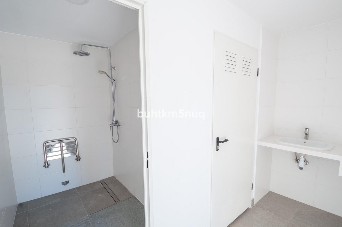 3 Bed Apartment for sale in Calpe Costa Blanca, Alicante, Spain
