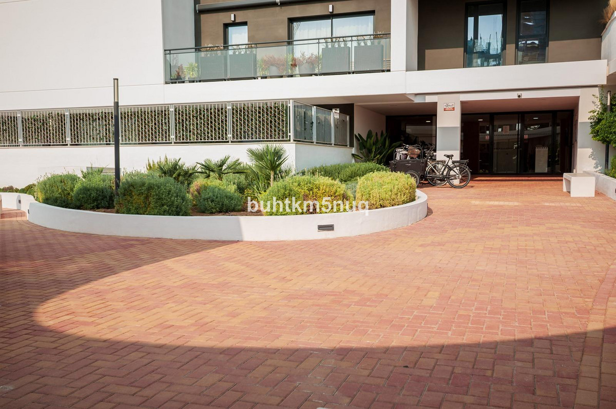 3 Bed Apartment for sale in Calpe Costa Blanca, Alicante, Spain