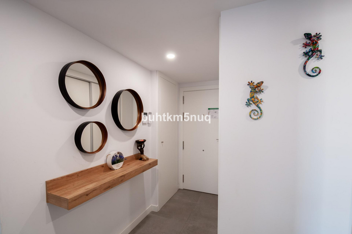 3 Bed Apartment for sale in Calpe Costa Blanca, Alicante, Spain