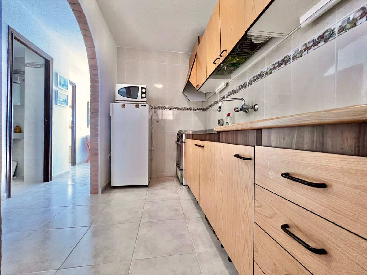 2 Bed Apartment for sale in Cabo Cervera Costa Blanca, Alicante, Spain