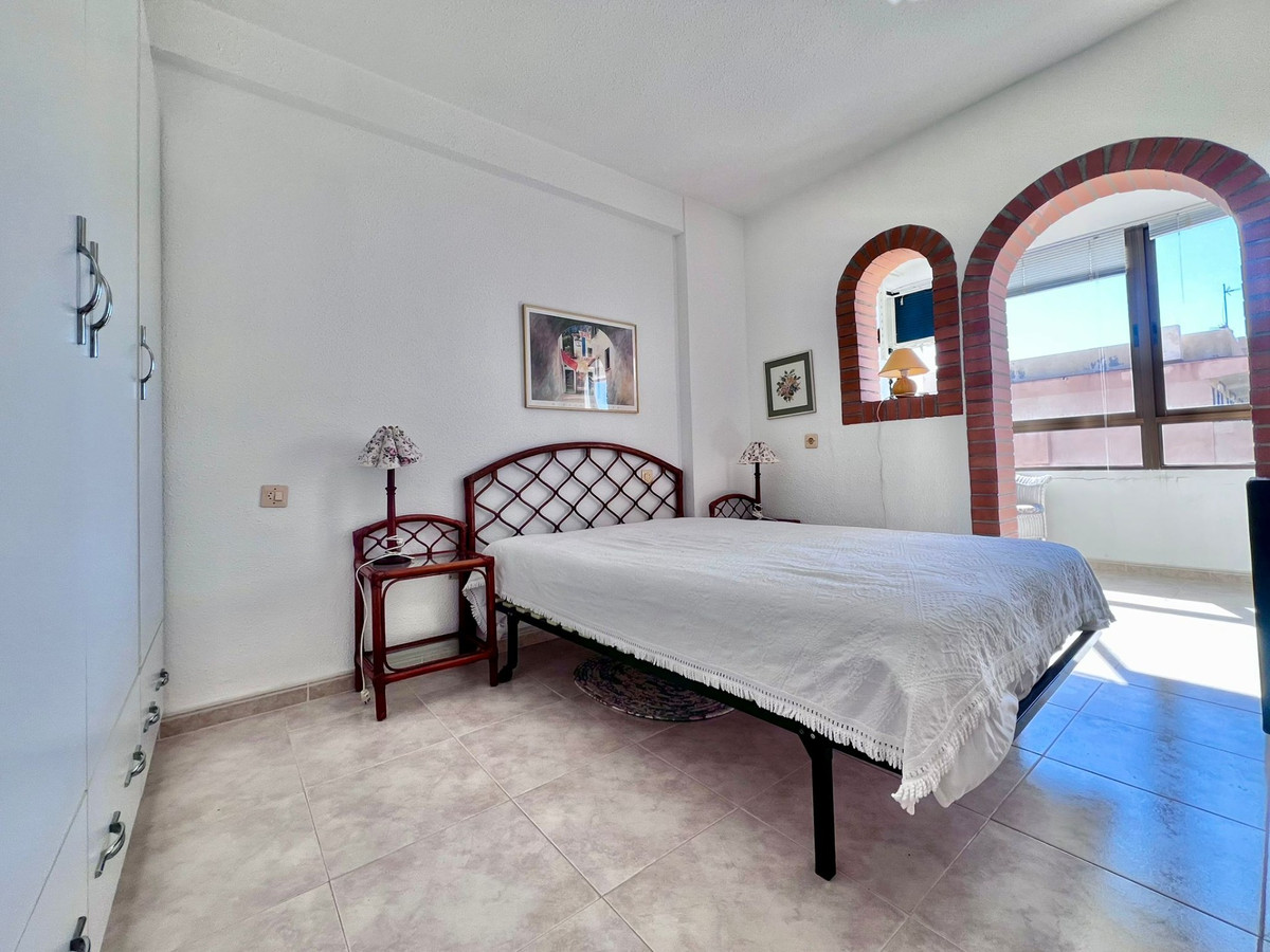 2 Bed Apartment for sale in Cabo Cervera Costa Blanca, Alicante, Spain