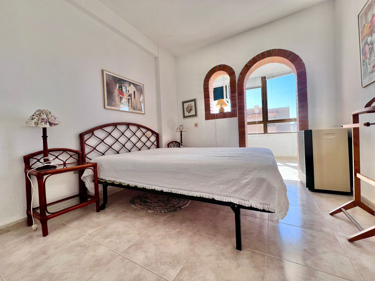 2 Bed Apartment for sale in Cabo Cervera Costa Blanca, Alicante, Spain