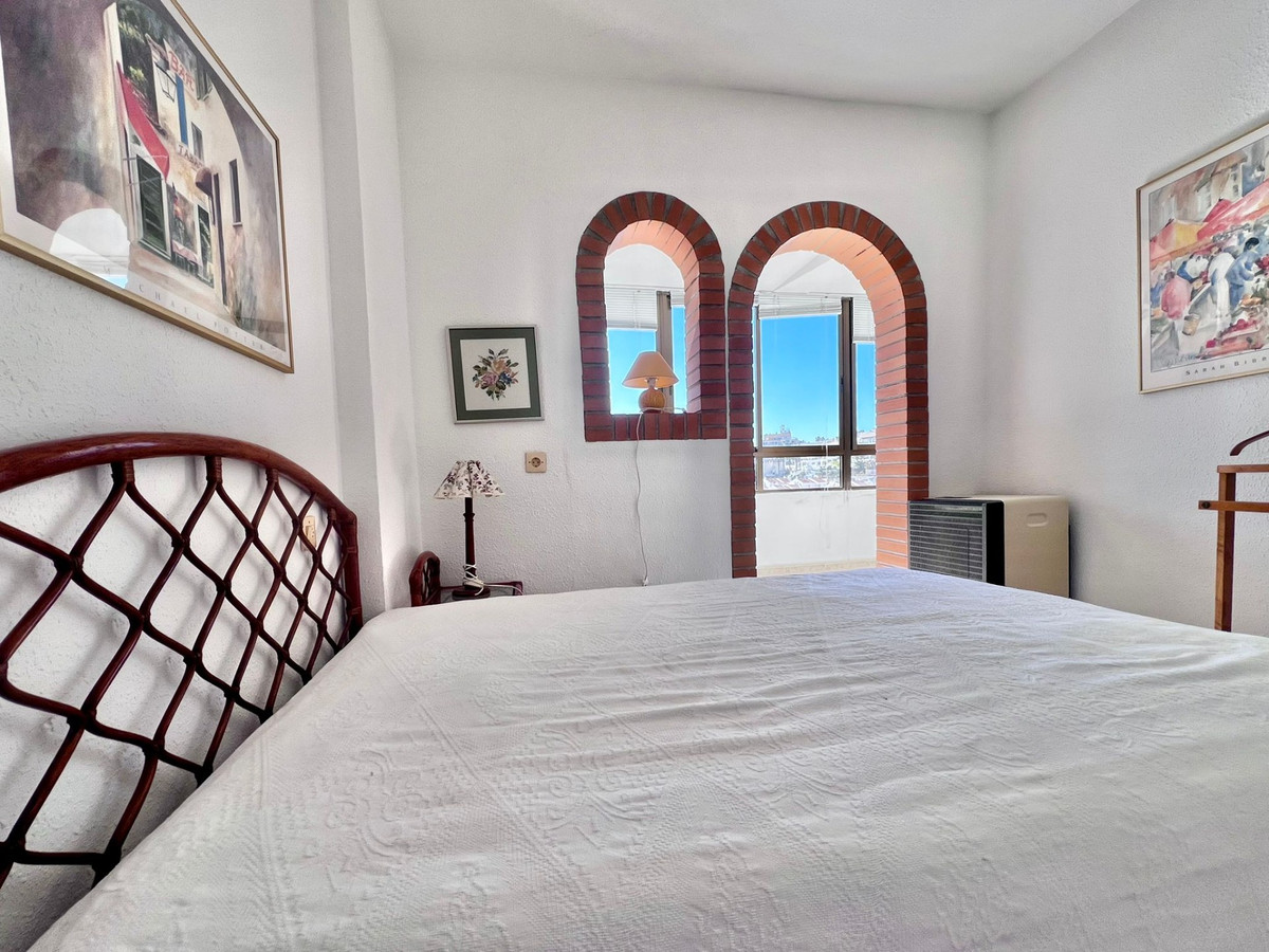 2 Bed Apartment for sale in Cabo Cervera Costa Blanca, Alicante, Spain