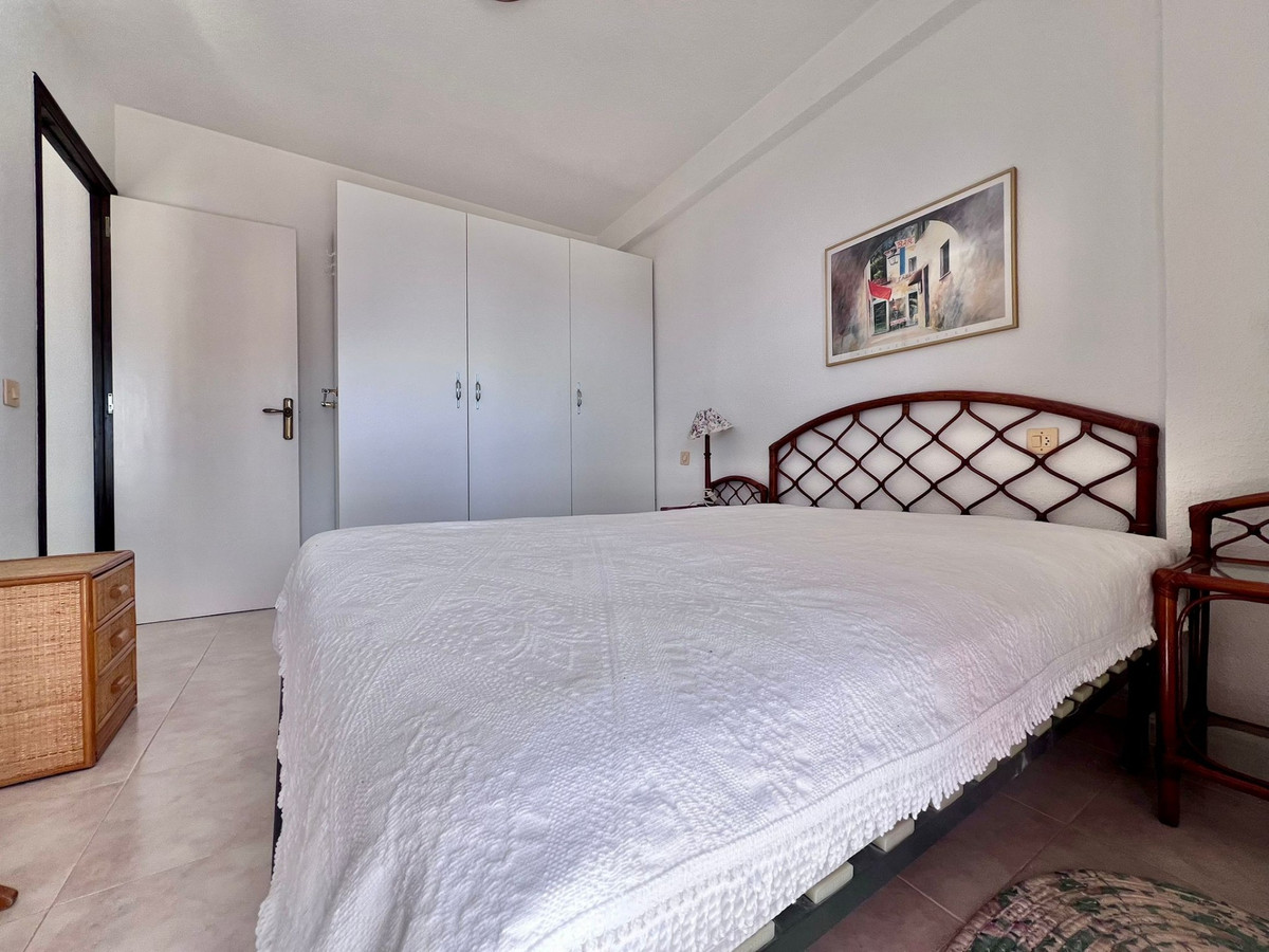 2 Bed Apartment for sale in Cabo Cervera Costa Blanca, Alicante, Spain
