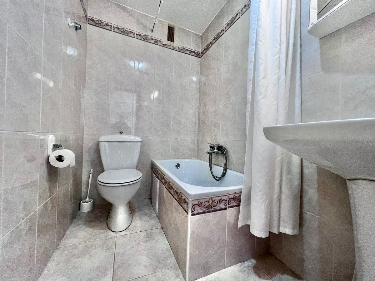2 Bed Apartment for sale in Cabo Cervera Costa Blanca, Alicante, Spain