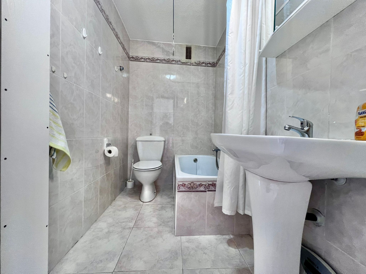 2 Bed Apartment for sale in Cabo Cervera Costa Blanca, Alicante, Spain