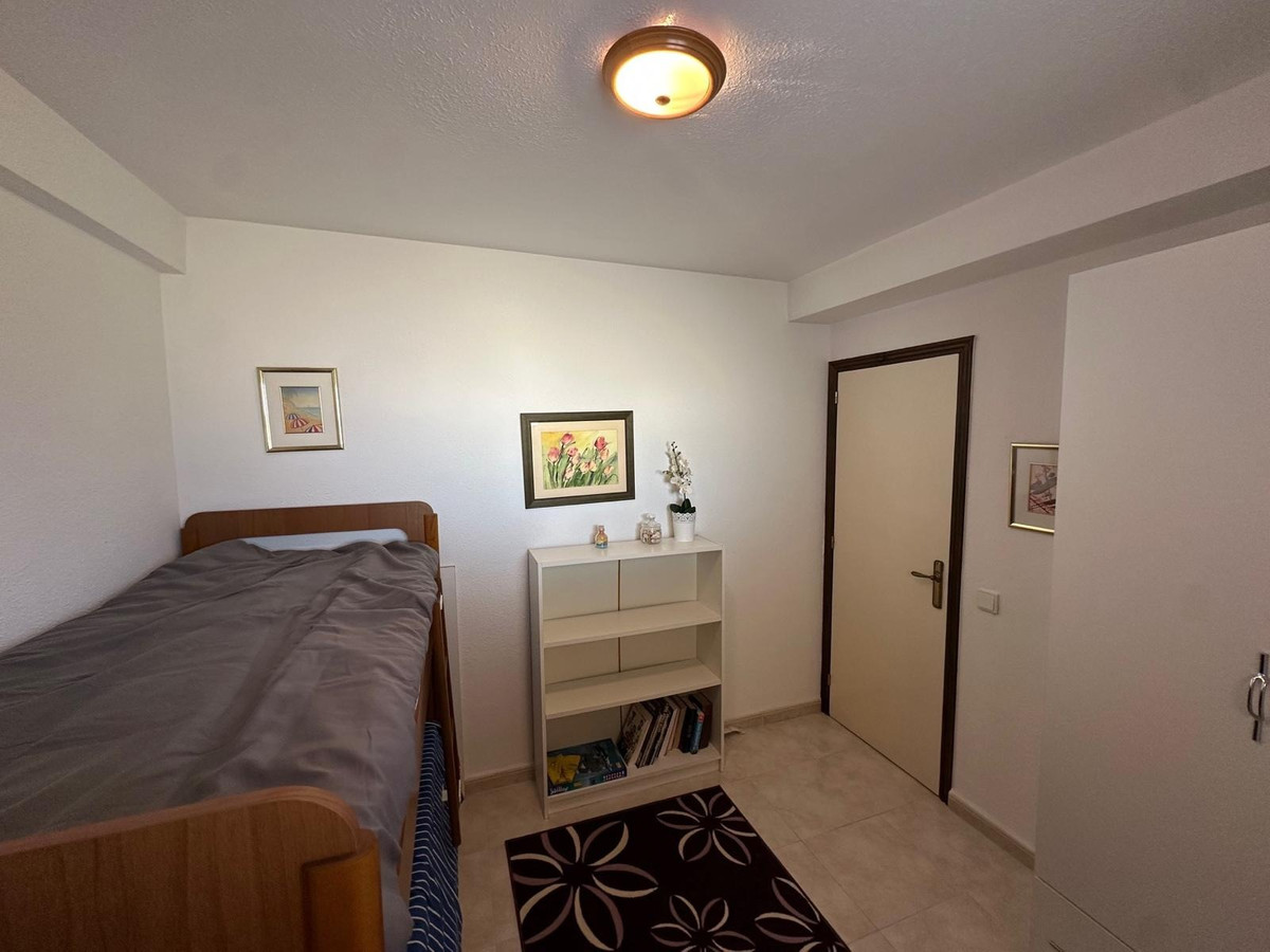 2 Bed Apartment for sale in Cabo Cervera Costa Blanca, Alicante, Spain