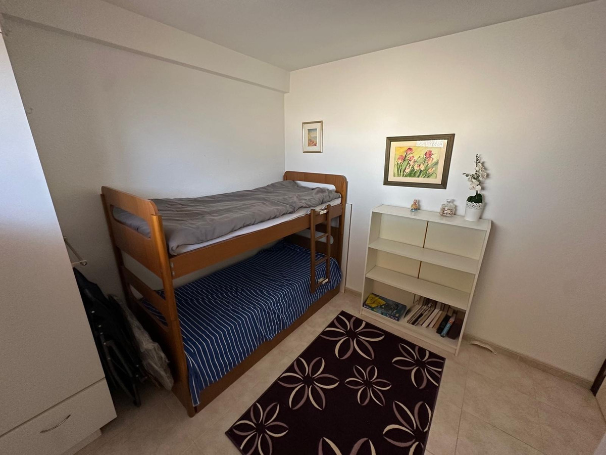 2 Bed Apartment for sale in Cabo Cervera Costa Blanca, Alicante, Spain