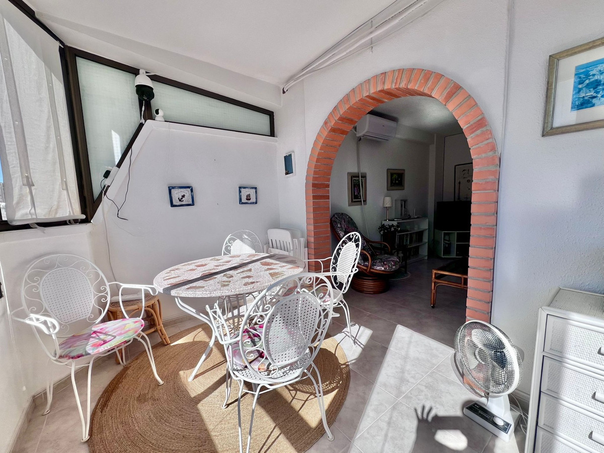 2 Bed Apartment for sale in Cabo Cervera Costa Blanca, Alicante, Spain