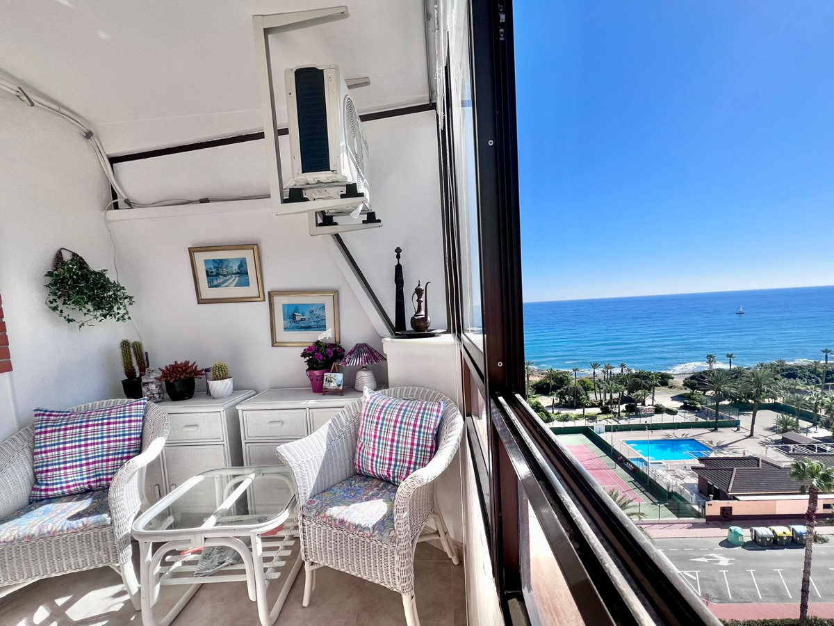 2 Bed Apartment for sale in Cabo Cervera Costa Blanca, Alicante, Spain