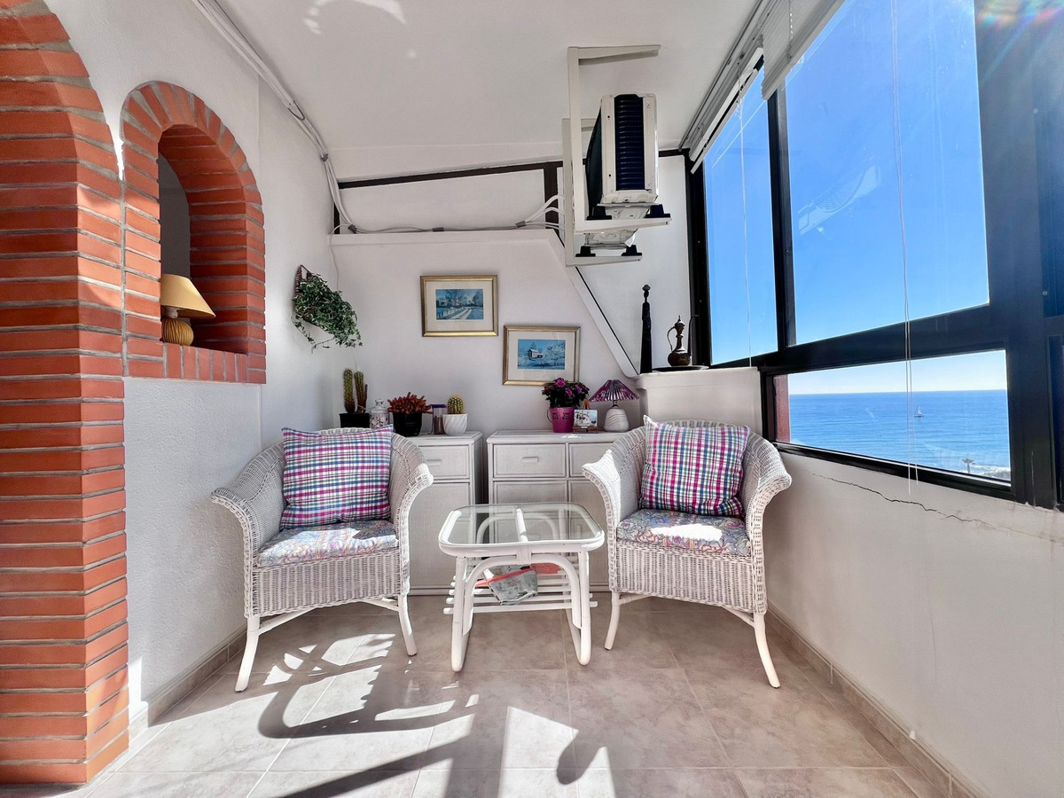 2 Bed Apartment for sale in Cabo Cervera Costa Blanca, Alicante, Spain