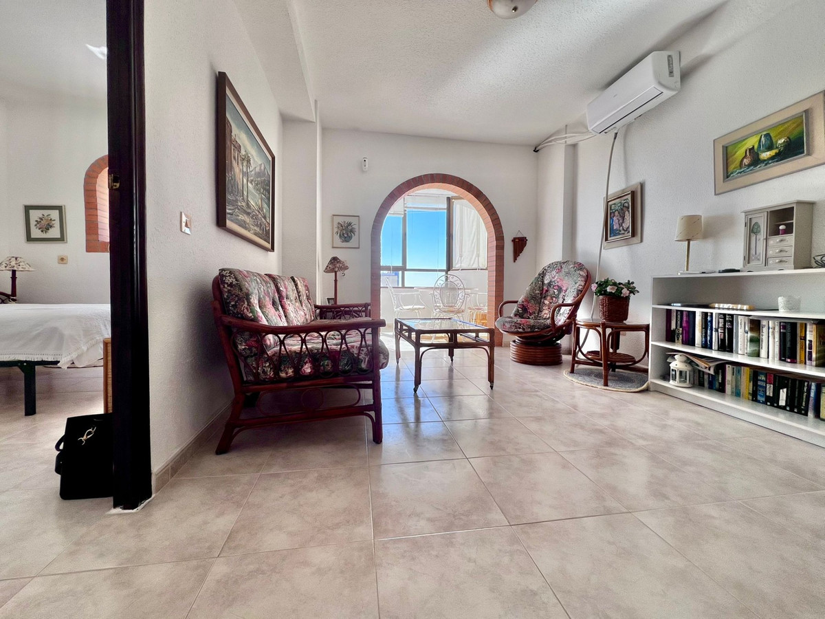 2 Bed Apartment for sale in Cabo Cervera Costa Blanca, Alicante, Spain