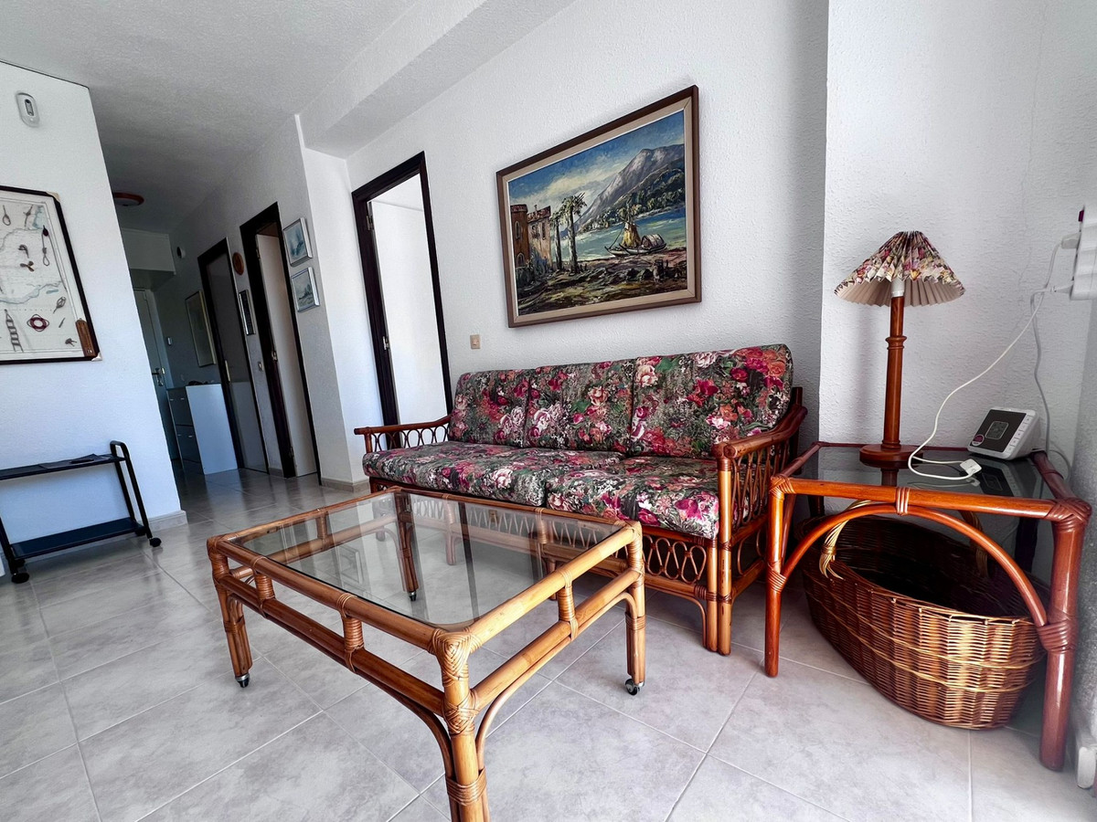2 Bed Apartment for sale in Cabo Cervera Costa Blanca, Alicante, Spain
