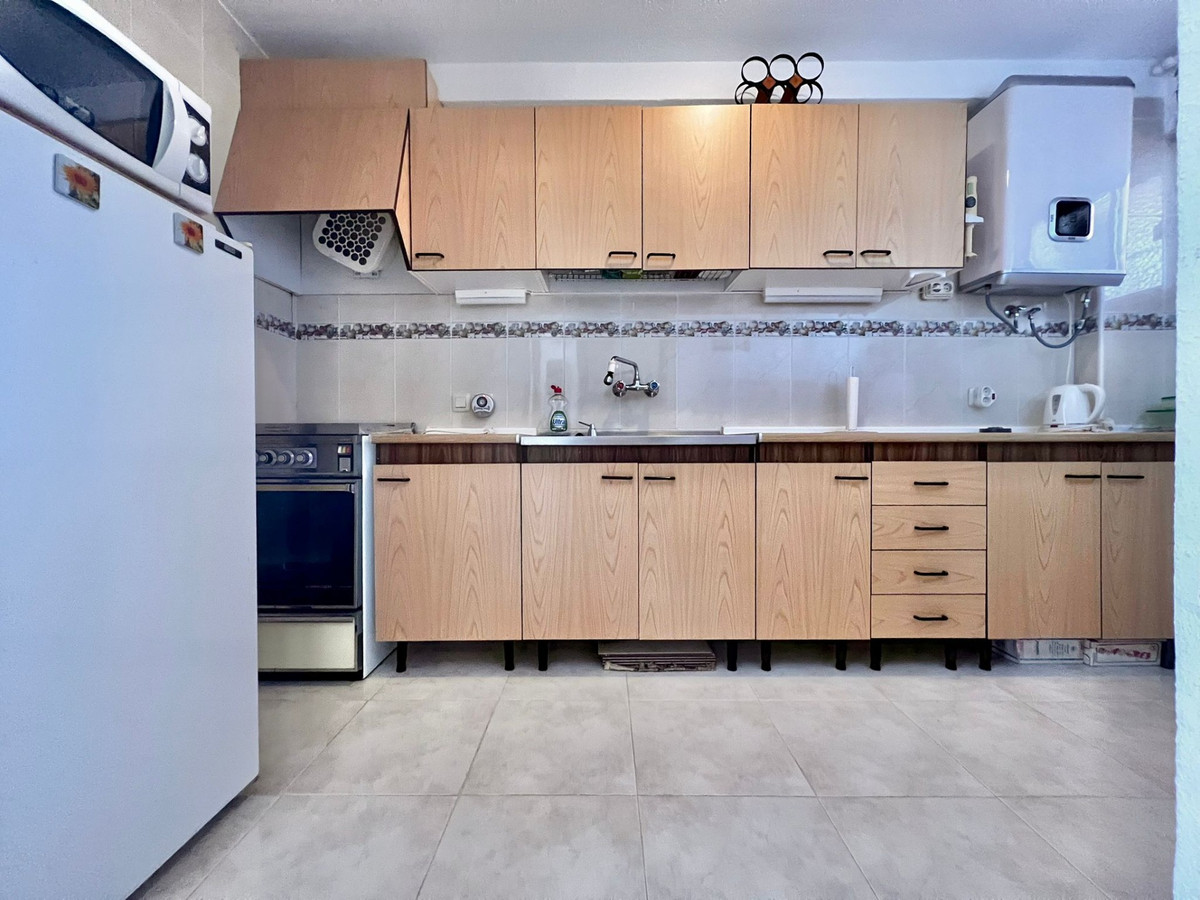 2 Bed Apartment for sale in Cabo Cervera Costa Blanca, Alicante, Spain