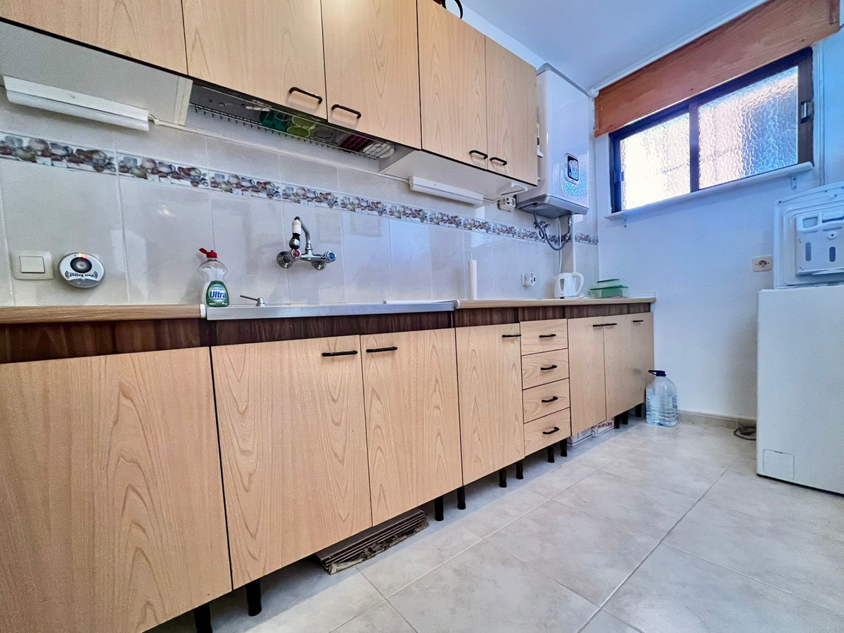 2 Bed Apartment for sale in Cabo Cervera Costa Blanca, Alicante, Spain