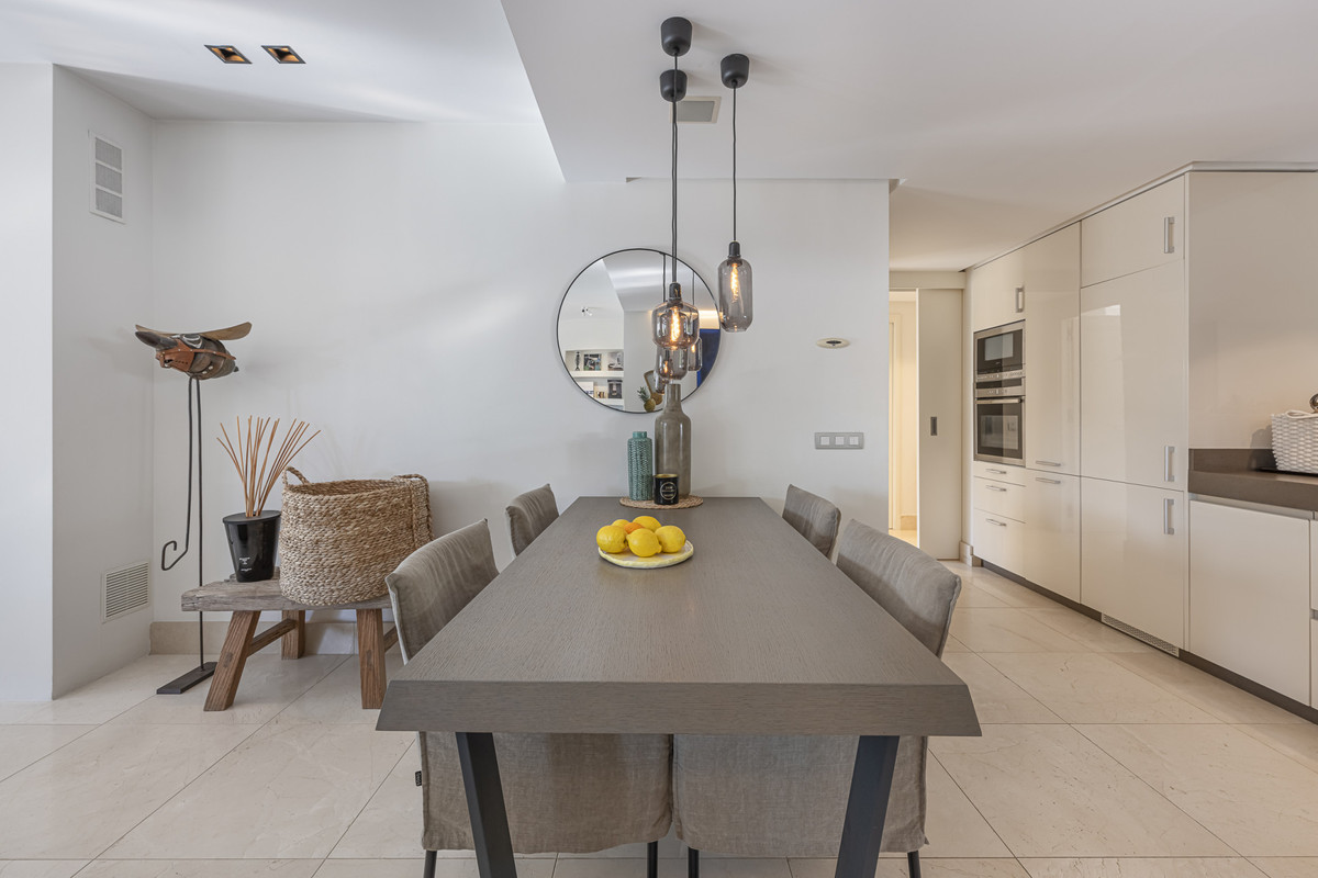 3 Bed Townhouse for sale in Marbesa Costa Del Sol, Málaga, Spain