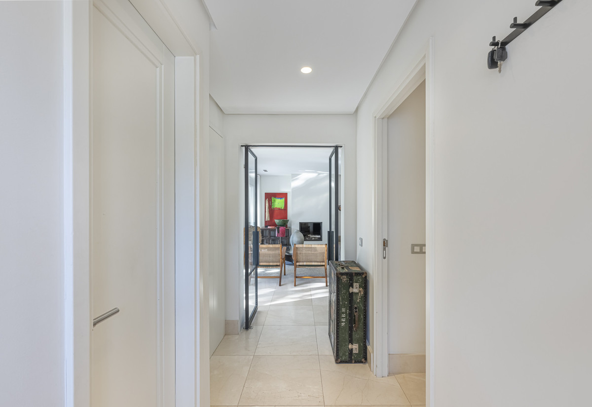 3 Bed Townhouse for sale in Marbesa Costa Del Sol, Málaga, Spain