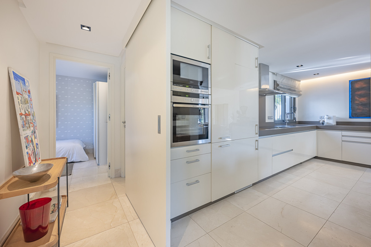 3 Bed Townhouse for sale in Marbesa Costa Del Sol, Málaga, Spain