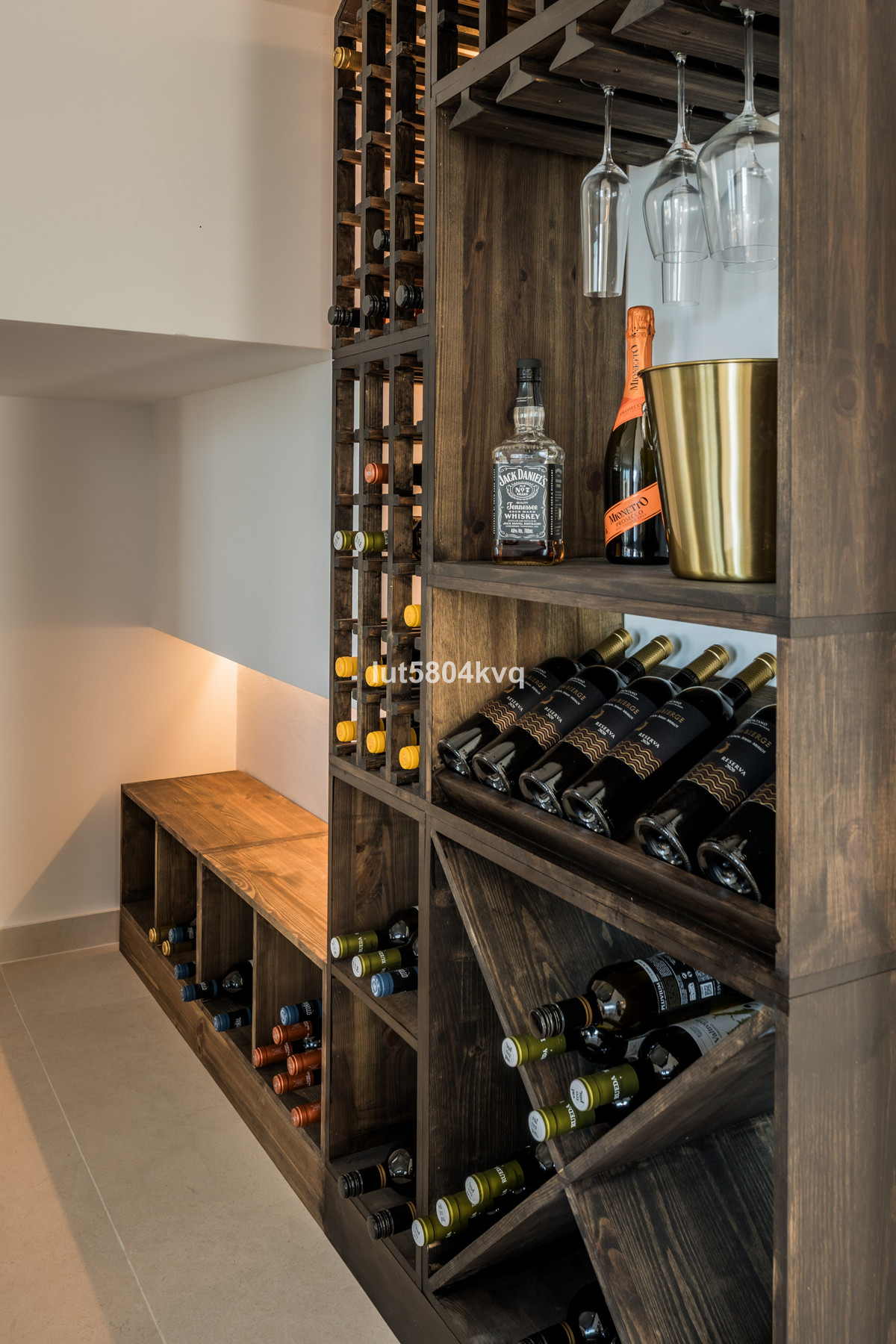 3 Bed Apartment for sale in Nueva Andalucía Costa Del Sol, Málaga, Spain