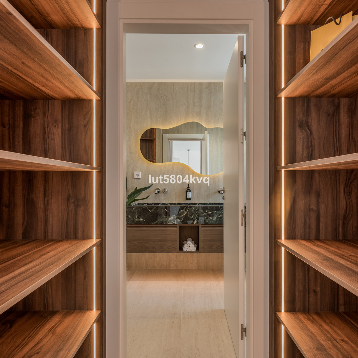 3 Bed Apartment for sale in Nueva Andalucía Costa Del Sol, Málaga, Spain