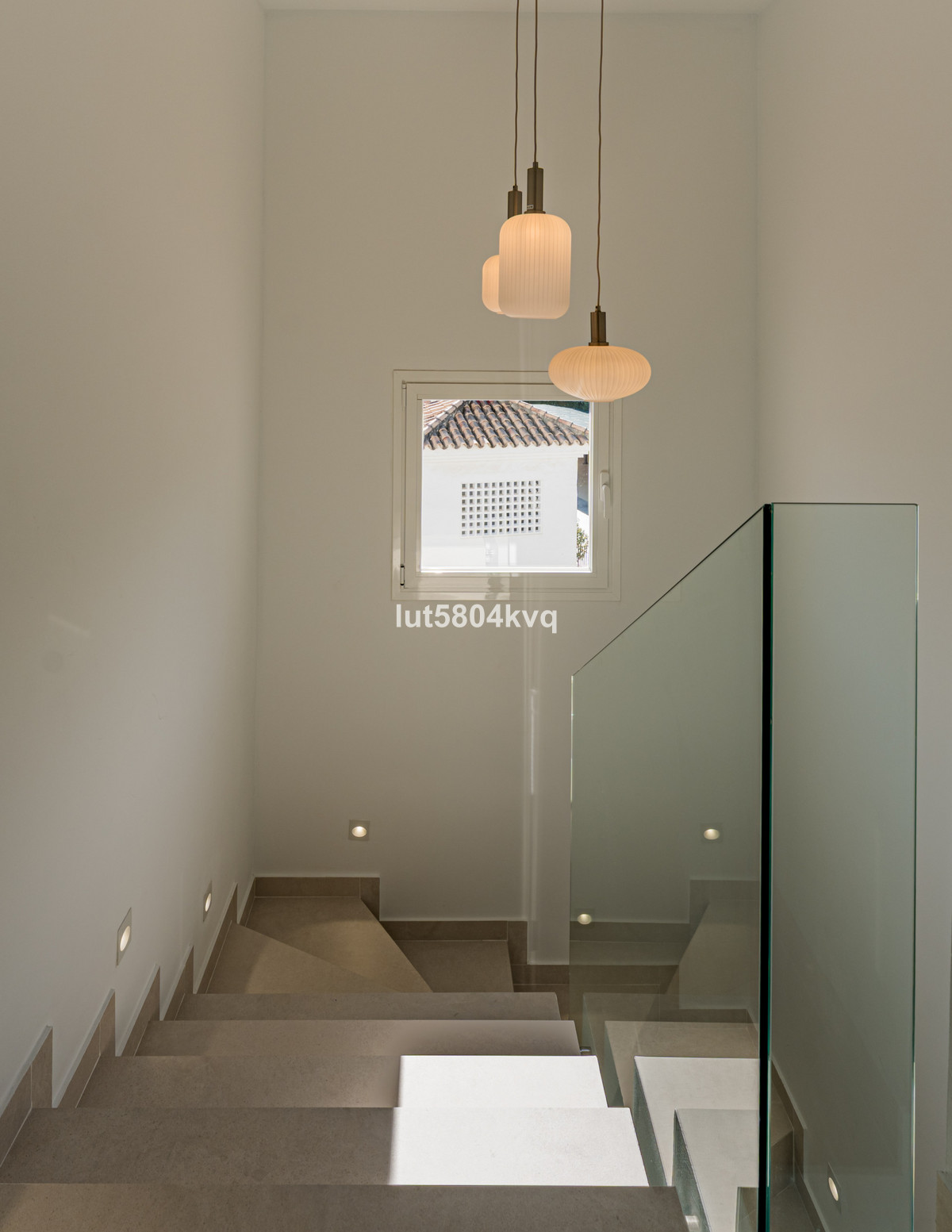 3 Bed Apartment for sale in Nueva Andalucía Costa Del Sol, Málaga, Spain
