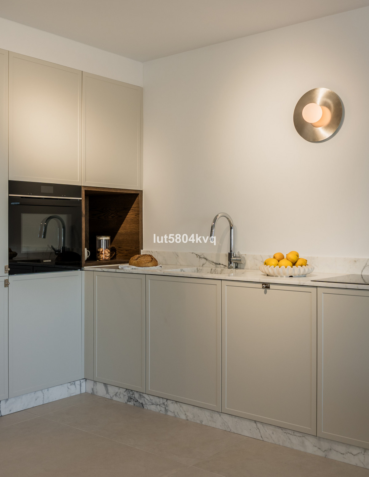 3 Bed Apartment for sale in Nueva Andalucía Costa Del Sol, Málaga, Spain