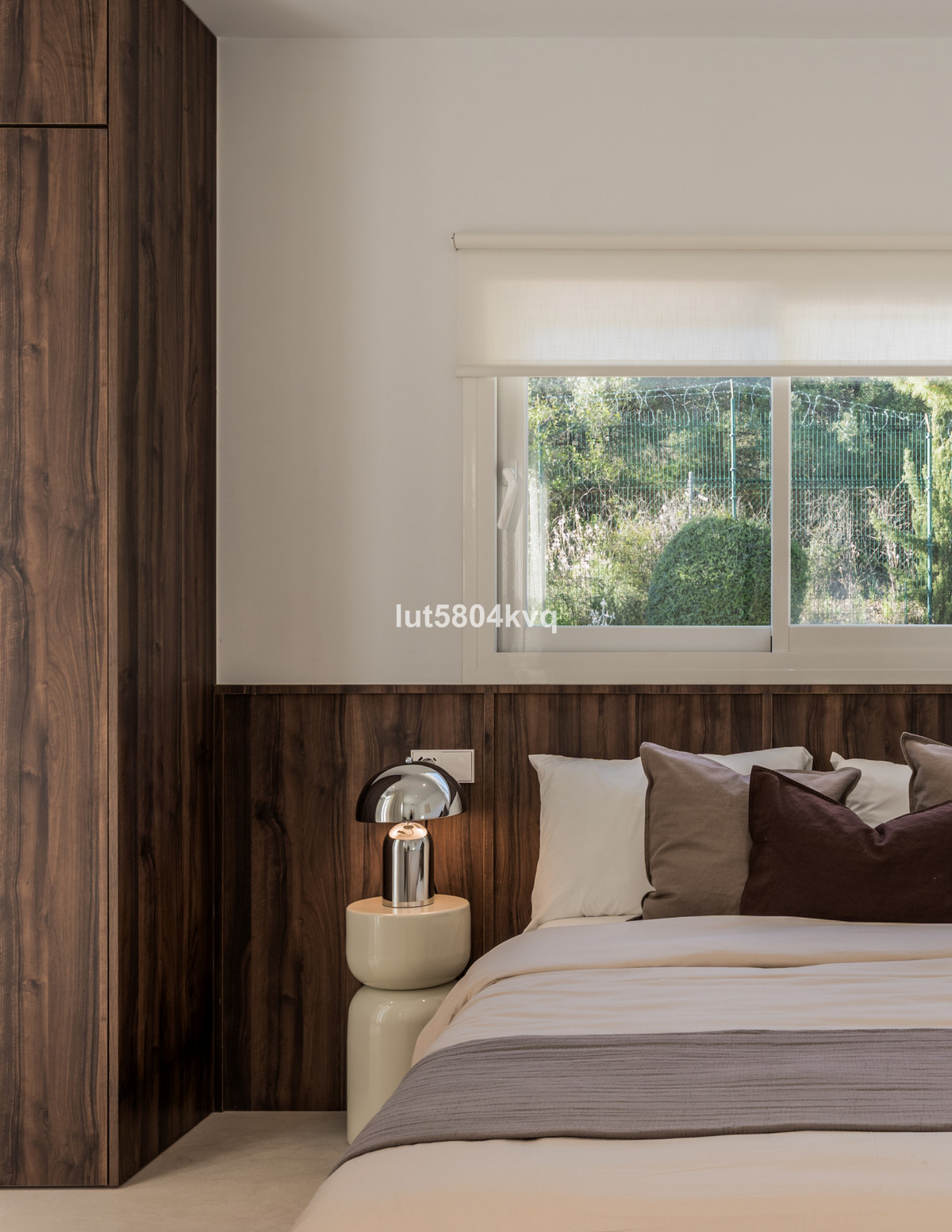 3 Bed Apartment for sale in Nueva Andalucía Costa Del Sol, Málaga, Spain
