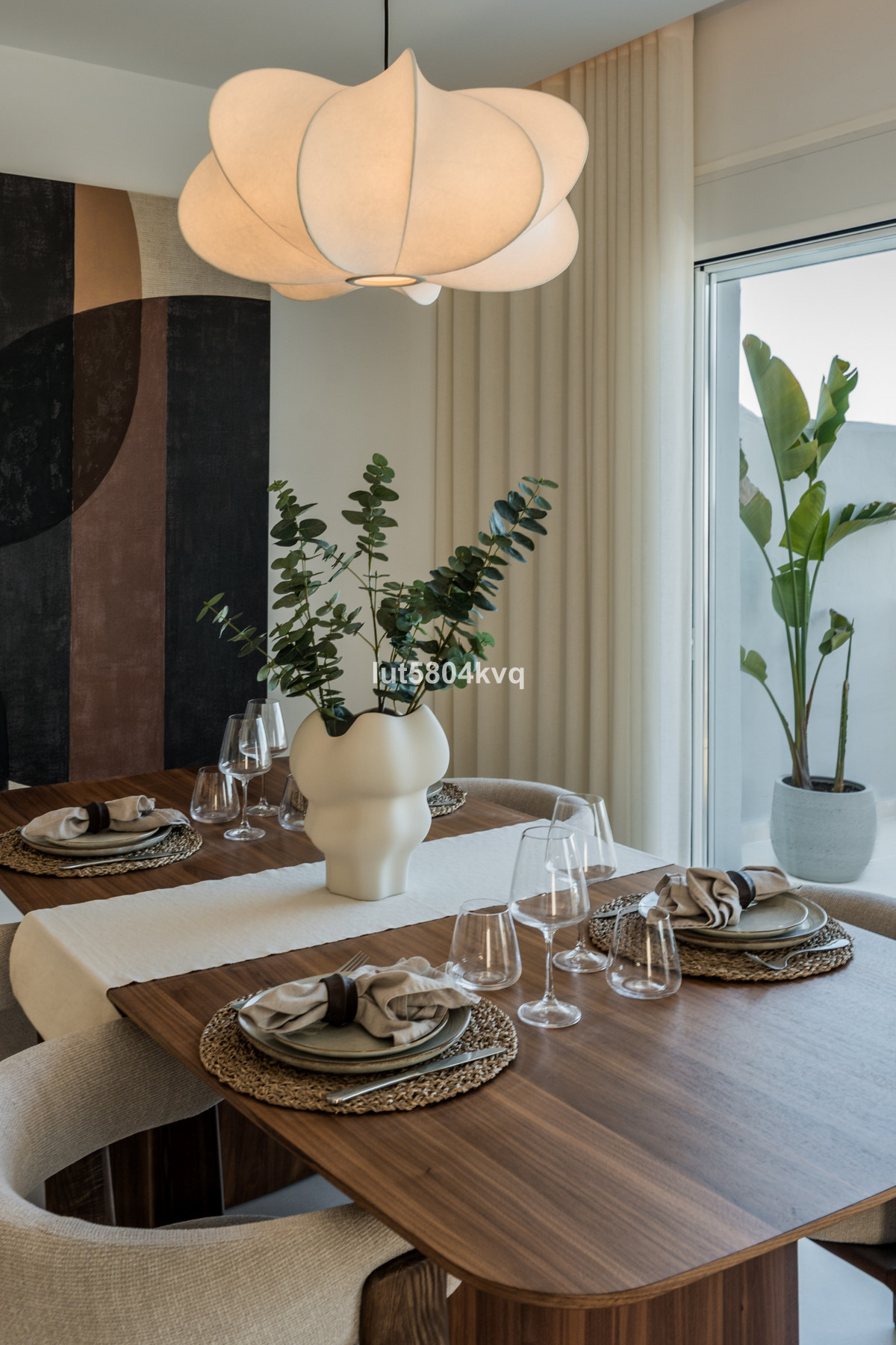 3 Bed Apartment for sale in Nueva Andalucía Costa Del Sol, Málaga, Spain