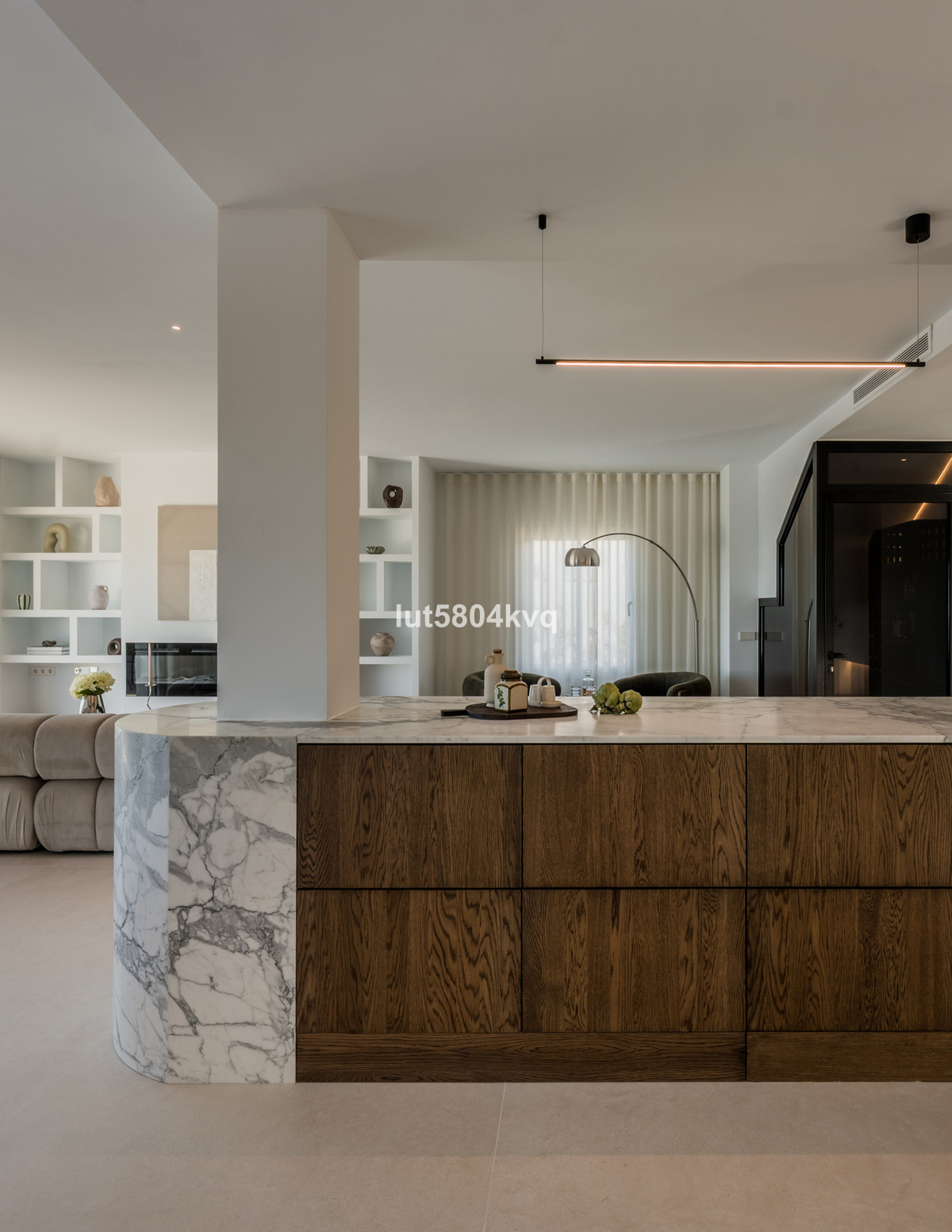 3 Bed Apartment for sale in Nueva Andalucía Costa Del Sol, Málaga, Spain
